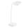 Table lamp with battery 2E 5W 5028K+238K 1200mAh USB-A white