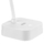 Table lamp with battery 2E 5W 5028K+238K 1200mAh USB-A white