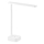 Table lamp with battery 2E 5W 5000K 1200mAh USB-A white