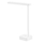 Table lamp with battery 2E 5W 5000K 1200mAh USB-A white