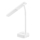 Table lamp with battery 2E 5W 5000K 1200mAh USB-A white