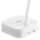 Table lamp with battery 2E 5W 5000K 1200mAh USB-A white