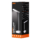 Table lamp with battery 2E 5W 5000K 1200mAh USB-A white