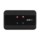 Mobile router 2E PowerLink (MiFi-2) LTE, Wi-Fi4, 1xType-C, 1xCRC9, 2100mAh black