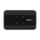 Mobile router 2E PowerLink (MiFi-2) LTE, Wi-Fi4, 1xType-C, 1xCRC9, 2100mAh black