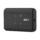 Mobile router 2E PowerLink (MiFi-2) LTE, Wi-Fi4, 1xType-C, 1xCRC9, 2100mAh black