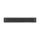 Mobile router 2E PowerLink (MiFi-2) LTE, Wi-Fi4, 1xType-C, 1xCRC9, 2100mAh black