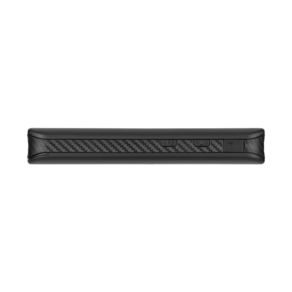 Mobile router 2E PowerLink (MiFi-2) LTE, Wi-Fi4, 1xType-C, 1xCRC9, 2100mAh black