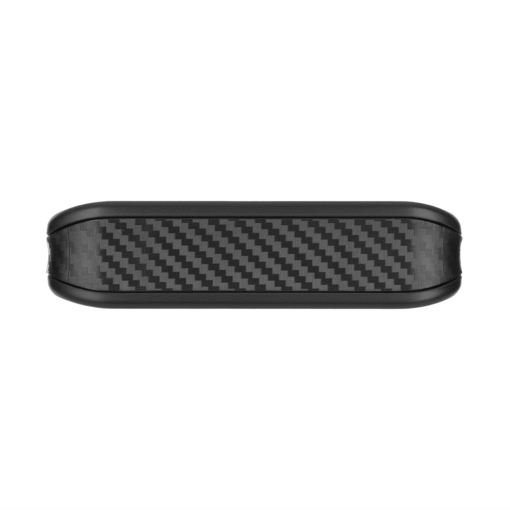 Mobile router 2E PowerLink (MiFi-2) LTE, Wi-Fi4, 1xType-C, 1xCRC9, 2100mAh black