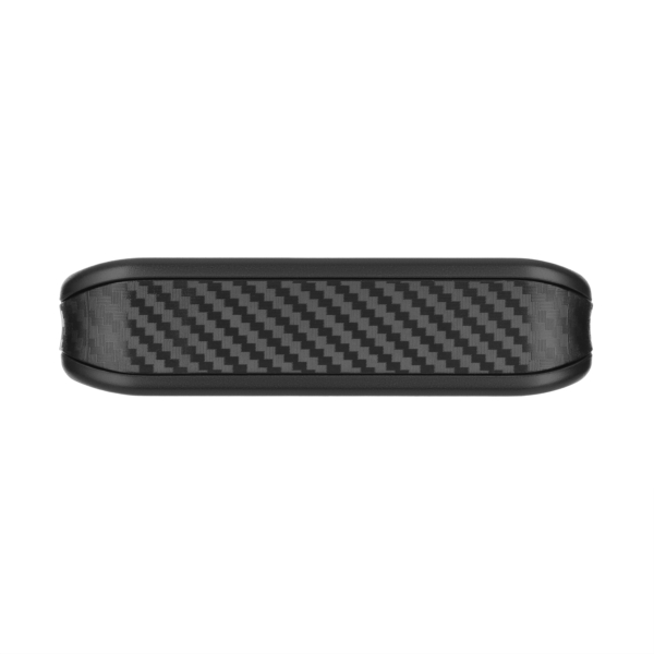 Mobile router 2E PowerLink (MiFi-2) LTE, Wi-Fi4, 1xType-C, 1xCRC9, 2100mAh black