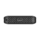 Mobile router 2E PowerLink (MiFi-2) LTE, Wi-Fi4, 1xType-C, 1xCRC9, 2100mAh black