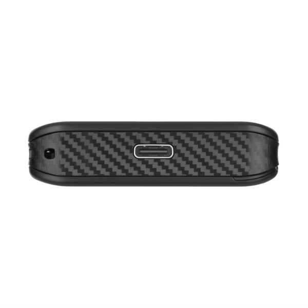 Mobile router 2E PowerLink (MiFi-2) LTE, Wi-Fi4, 1xType-C, 1xCRC9, 2100mAh black