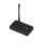 Mobile router 2E PowerLink (MiFi-2) LTE, Wi-Fi4, 1xType-C, 1xCRC9, 2100mAh black