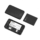 Mobile router 2E PowerLink (MiFi-2) LTE, Wi-Fi4, 1xType-C, 1xCRC9, 2100mAh black