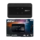 Mobile router 2E PowerLink (MiFi-2) LTE, Wi-Fi4, 1xType-C, 1xCRC9, 2100mAh black