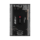 Мобільний маршрутизатор 2E PowerLink (MiFi-5) LTE, Wi-Fi4, 1xUSB, 1xType-C, 5000мА•год чорний