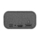 Мобільний маршрутизатор 2E PowerLink (MiFi-5) LTE, Wi-Fi4, 1xUSB, 1xType-C, 5000мА•год чорний