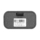 Мобільний маршрутизатор 2E PowerLink (MiFi-5) LTE, Wi-Fi4, 1xUSB, 1xType-C, 5000мА•год чорний