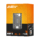 Мобільний маршрутизатор 2E PowerLink (MiFi-5) LTE, Wi-Fi4, 1xUSB, 1xType-C, 5000мА•год чорний