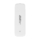 Mobile router 2E PowerLink (MiFi-1 2024) LTE, Wi-Fi4, 1xUSB, 1xCRC9 white