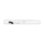 Mobile router 2E PowerLink (MiFi-1 2024) LTE, Wi-Fi4, 1xUSB, 1xCRC9 white