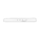 Mobile router 2E PowerLink (MiFi-1 2024) LTE, Wi-Fi4, 1xUSB, 1xCRC9 white