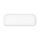 Mobile router 2E PowerLink (MiFi-1 2024) LTE, Wi-Fi4, 1xUSB, 1xCRC9 white