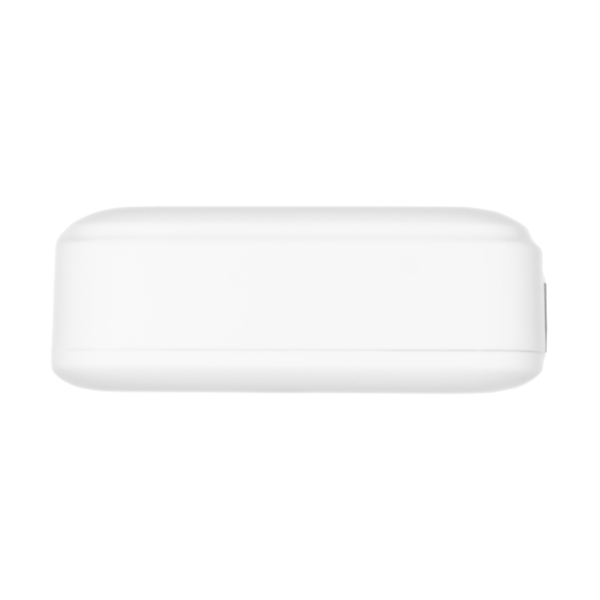 Mobile router 2E PowerLink (MiFi-1 2024) LTE, Wi-Fi4, 1xUSB, 1xCRC9 white