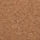2E Mouse Pad CORK, L(800x400x2mm), brown