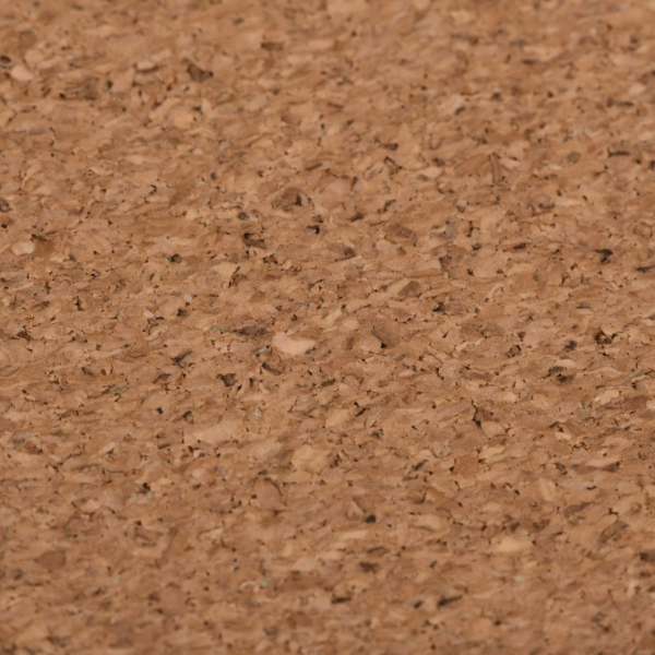2E Mouse Pad CORK, L(800x400x2mm), brown
