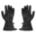 2E Tactical Перчатки с подогревом Touch Plus Black, размер M/L