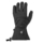 2E Tactical Перчатки с подогревом Touch Plus Black, размер M/L