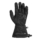 2E Tactical Перчатки с подогревом Touch Plus Black, размер M/L