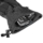 2E Tactical Перчатки с подогревом Touch Plus Black, размер M/L