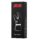 2E Tactical Перчатки с подогревом Touch Plus Black, размер M/L