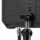 2E Tactical Антена активна MAVKA GREEN, 2.4/5.2/5.8GHz, 10Вт, N-Type, для DJI/Autel(V2)/FPV цифра, Штатив 2.8м, кріплення