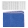 2E Tactical Heat Blanket for 9 heating panels (120×85 cm), up to 12 hours