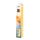 2E Mouse Pad CAPYBARRA, L(800x400x2mm), yellow