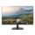 Монітор 2E 27″ B2723B D-Sub, HDMI, VA, 75Hz