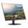 Монітор 2E 27″ B2723B D-Sub, HDMI, VA, 75Hz