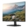 Монітор 2E 27″ B2723B D-Sub, HDMI, VA, 75Hz