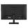 Монітор 2E 27″ B2723B D-Sub, HDMI, VA, 75Hz