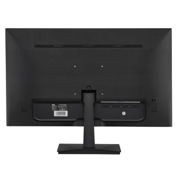 Монітор 2E 27″ B2723B D-Sub, HDMI, VA, 75Hz