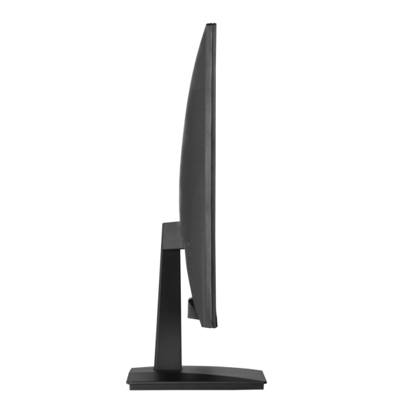 Монітор 2E 27″ B2723B D-Sub, HDMI, VA, 75Hz
