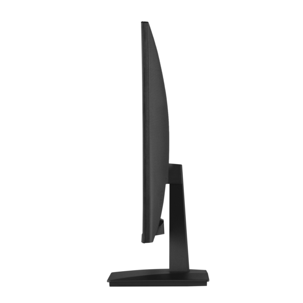 Монітор 2E 27″ B2723B D-Sub, HDMI, VA, 75Hz