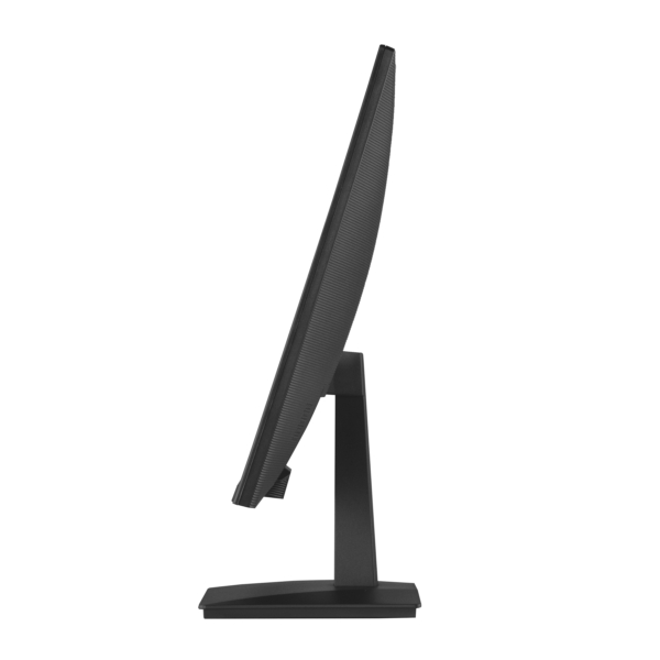 Монітор 2E 27″ B2723B D-Sub, HDMI, VA, 75Hz