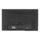 Монітор 2E 27″ B2723B D-Sub, HDMI, VA, 75Hz