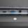 Монітор 2E 27″ B2723B D-Sub, HDMI, VA, 75Hz
