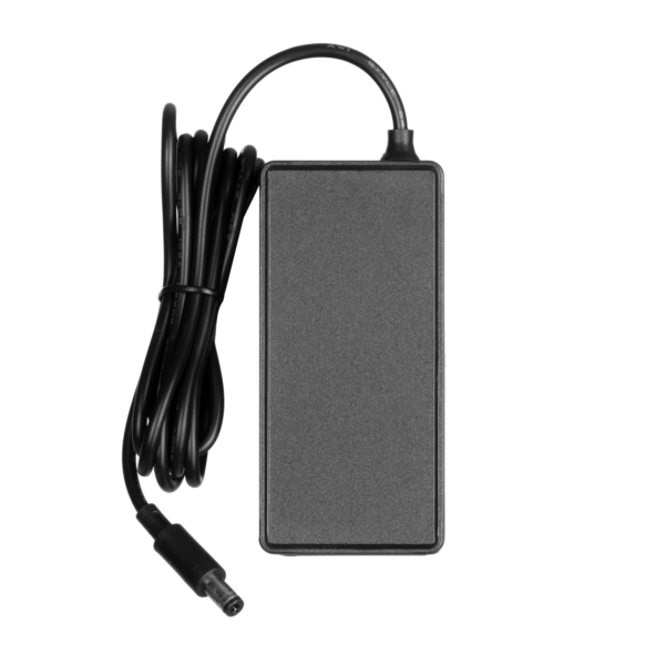 Монітор 2E 27″ B2723B D-Sub, HDMI, VA, 75Hz