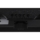 Монітор 2E 27″ B2723B D-Sub, HDMI, VA, 75Hz